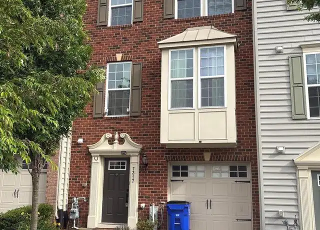 Property at 7317 Summit Rock Rd, Elkridge, MD, 21075, 3 beds, 3.5 baths, [object Object]