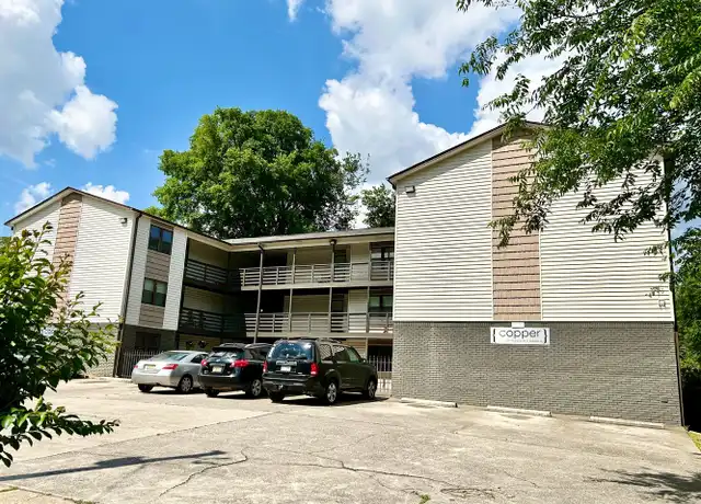 Property at 3500 7th Ct S Unit 14, Birmingham, AL, 35222, 2 beds, 1 bath, [object Object]