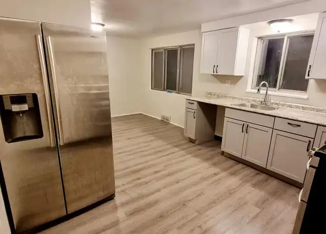 Property at 59 Pride Rd Unit 1/2, Pittsburgh, PA, 15235, 3 beds, 2.5 baths, [object Object]