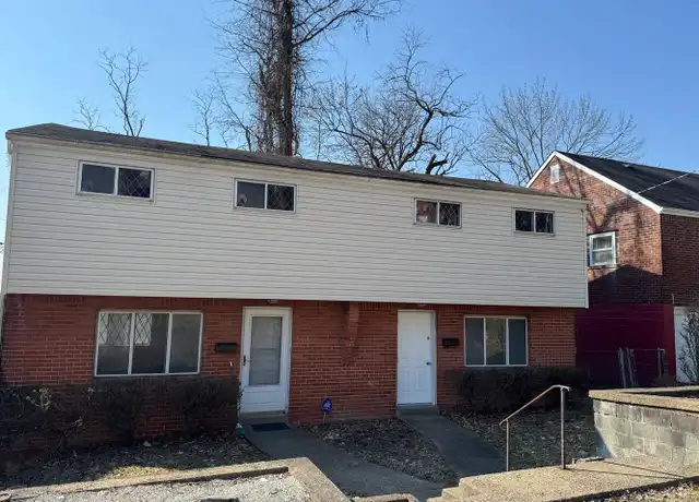 Property at 59 Pride Rd Unit 1/2, Pittsburgh, PA, 15235, 3 beds, 2.5 baths, [object Object]