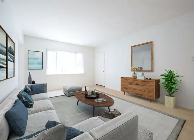 Property at 1235 Federal Ave Unit 3, Los Angeles, CA, 90025, 1 bed, 1 bath, [object Object]
