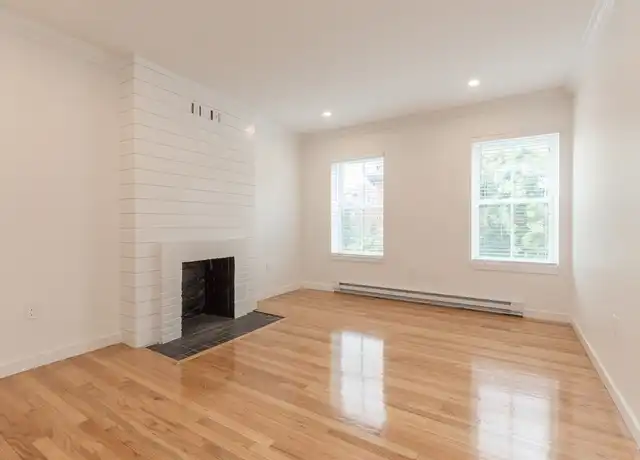 Property at 99 W Springfield St Unit 3, Boston, MA, 02118, 1 bed, 1 bath, [object Object]