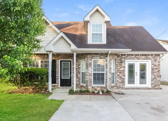 Property at 512 Rothwood Ave, Madison, TN, 37115, 3 beds, 2 baths, [object Object]