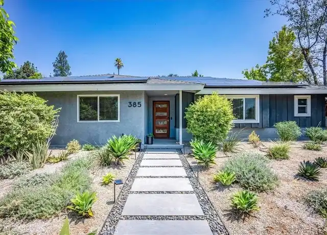 Property at 385 E Mendocino St, Altadena, CA, 91001, 4 beds, 2.5 baths, [object Object]
