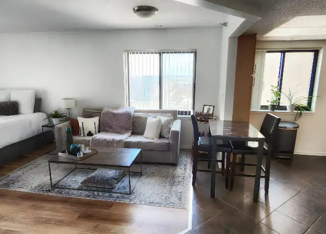 Property at 20 2nd St NE, Minneapolis, MN, 55413, 0 beds, 1 bath, [object Object]