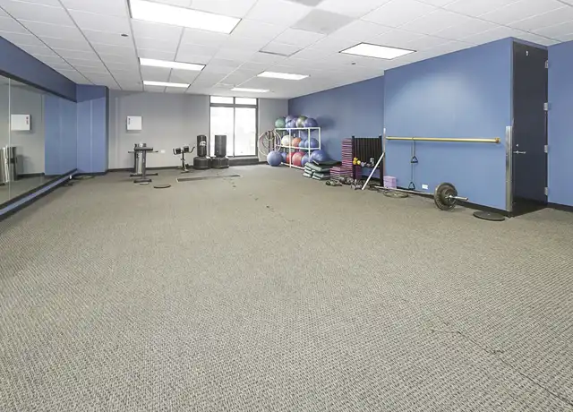 Property at 10 E Ontario St #2201, Chicago, IL, 60611, 1 bed, 1 bath, [object Object]