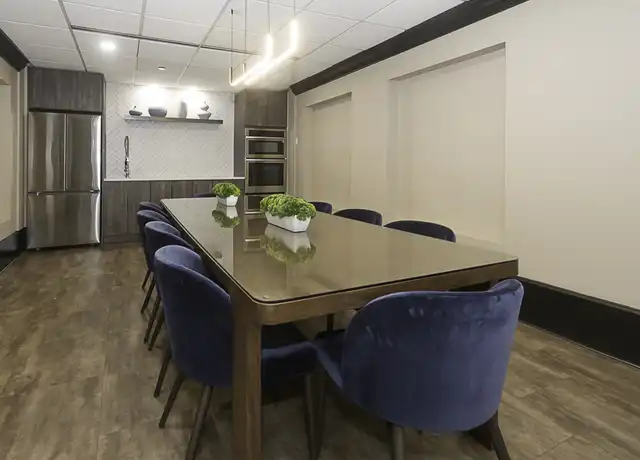 Property at 10 E Ontario St #2201, Chicago, IL, 60611, 1 bed, 1 bath, [object Object]