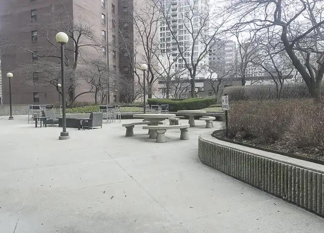 Property at 10 E Ontario St #2201, Chicago, IL, 60611, 1 bed, 1 bath, [object Object]