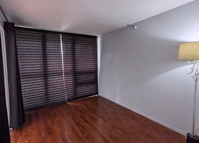Property at 10 E Ontario St #2201, Chicago, IL, 60611, 1 bed, 1 bath, [object Object]