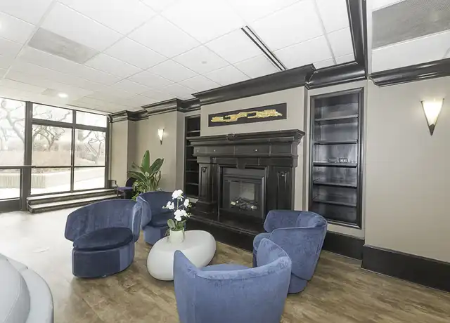 Property at 10 E Ontario St #2201, Chicago, IL, 60611, 1 bed, 1 bath, [object Object]