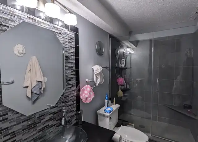 Property at 10 E Ontario St #2201, Chicago, IL, 60611, 1 bed, 1 bath, [object Object]