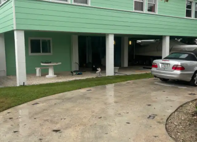 Property at 549 Plante St, Key Largo, FL, 33037, 1 bed, 1 bath, [object Object]