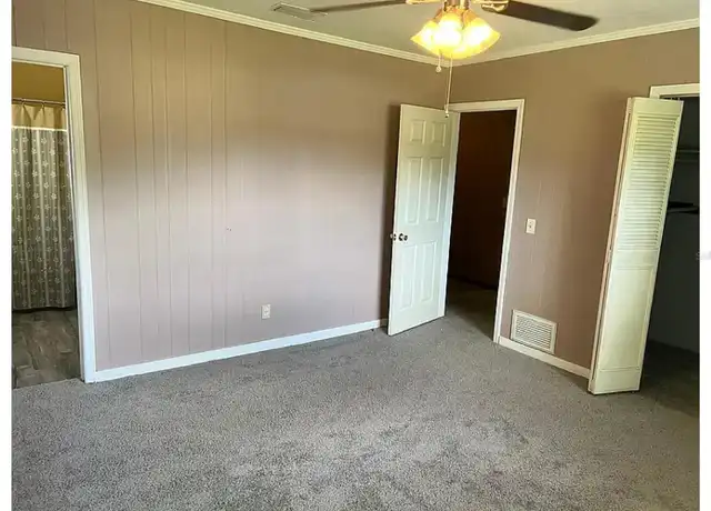 Property at 1657 N Richland Ave, Deland, FL, 32724, 3 beds, 2 baths, [object Object]
