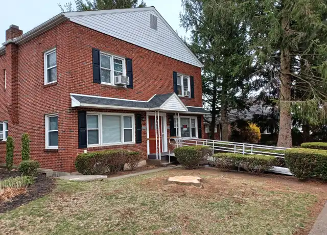 Property at 225 W Areba Ave Unit C, Hershey, PA, 17033, 1 bed, 1 bath, [object Object]