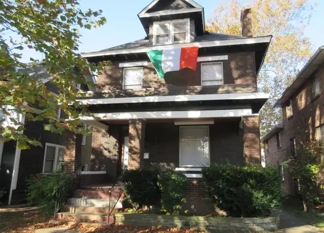Property at 1971 Summit St Unit 1971, Columbus, OH, 43201, 5 beds, 2 baths, [object Object]