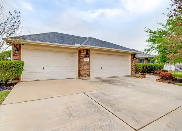 Property at 2506 Monarch Terrace Dr, Katy, TX, 77494, 4 beds, 3 baths, [object Object]