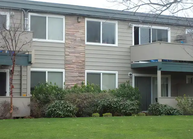 Property at 1848 M St Unit 29, Springfield, OR, 97477, 2 beds, 1 bath, [object Object]