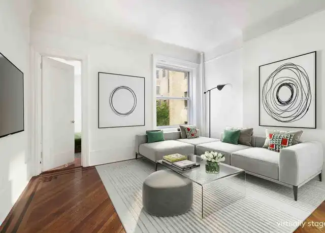 Property at 309 W 100th St Unit 4R, New York, NY, 10025, 1 bed, 1 bath, [object Object]