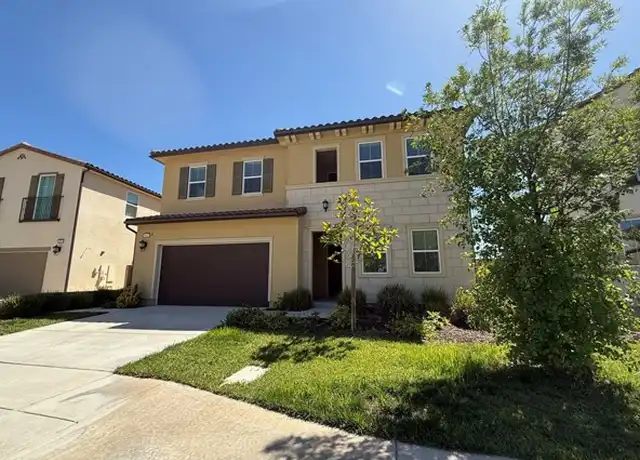 Property at 19042 Martino Ct, Santa Clarita, CA, 91350, 5 beds, 4 baths, [object Object]