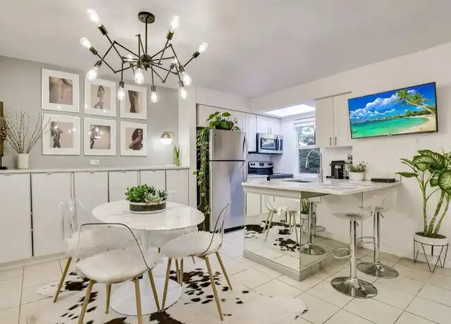 Property at 3018 S 1st St #103, Austin, TX, 78704, 1 bed, 1 bath, [object Object]