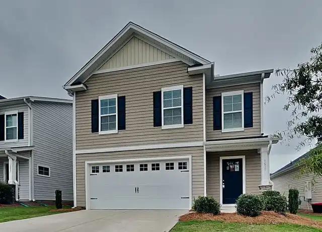 Property at 1651 Commendable Ct, Lexington, SC, 29073, 4 beds, 2.5 baths, [object Object]