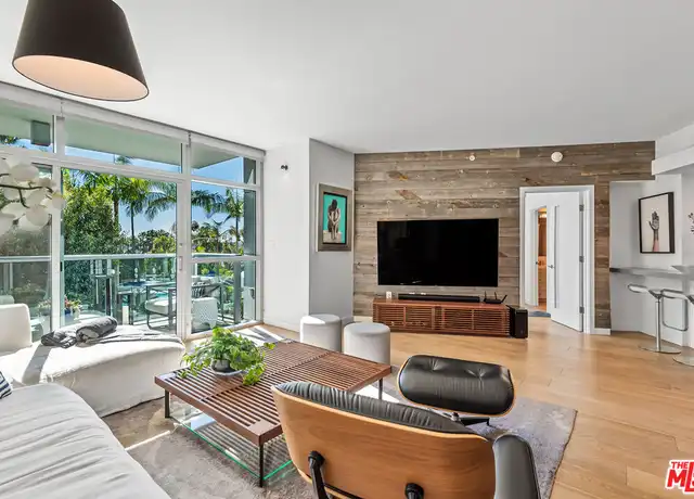 Property at 13700 Marina Pointe Dr #529, Marina del Rey, CA, 90292, 3 beds, 3.5 baths, [object Object]