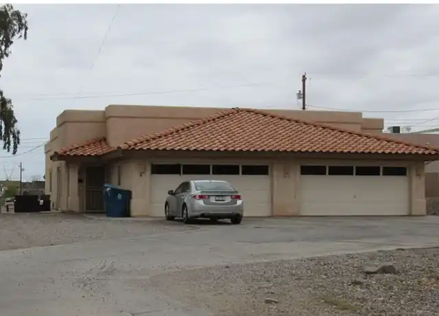 Property at 3515 El Toro Dr Unit A, Lake Havasu City, AZ, 86406, 2 beds, 2 baths, [object Object]