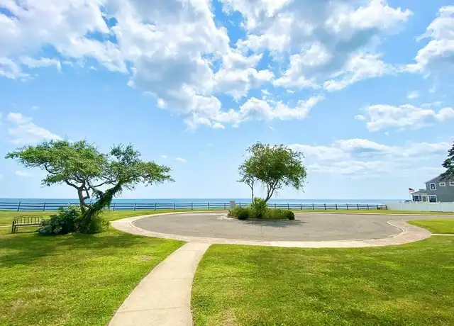 Property at 208 Point Beach Dr Unit 1C, Milford, CT, 06460, 2 beds, 1 bath, [object Object]