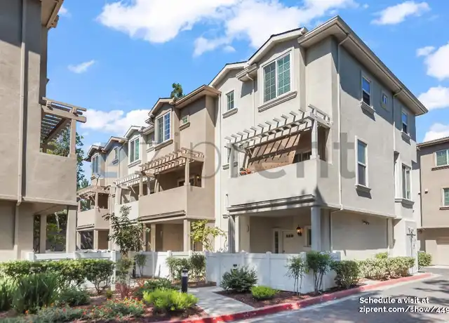 Property at 727 Northrup St, San Jose, CA, 95126, 2 beds, 2 baths, [object Object]