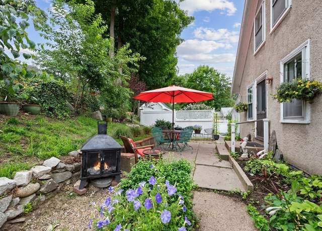 Photo of 103 Leonard St, Gloucester, MA 01930