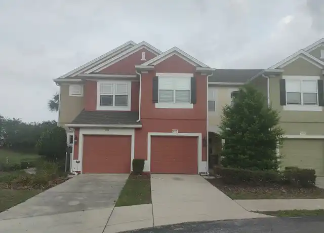 Property at 4145 SW 51st Cir, Ocala, FL, 34474, 3 beds, 2 baths, [object Object]
