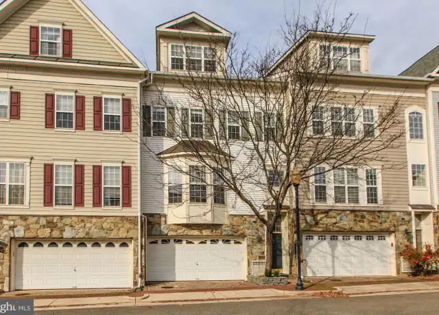 Property at 5112 Knapp Pl, Alexandria, VA, 22304, 3 beds, 2.5 baths, [object Object]