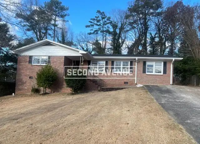 Property at 1029 Hyacinth Dr, Birmingham, AL, 35235, 3 beds, 2 baths, [object Object]