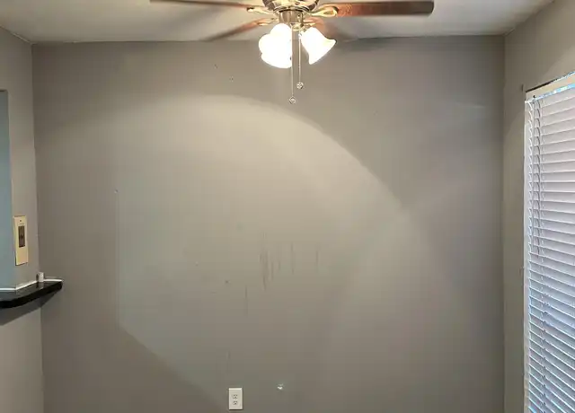Property at 500 Fillmore St, Wichita Falls, TX, 76301, 1 bed, 1 bath, [object Object]