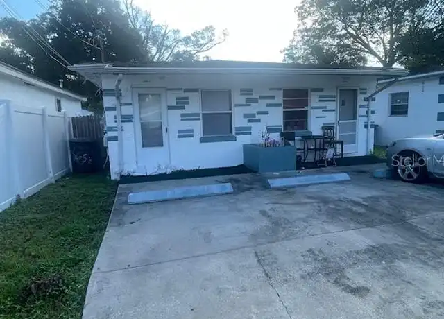 Property at 1407 Taft Ave Unit B, Clearwater, FL, 33755, 2 beds, 1 bath, [object Object]