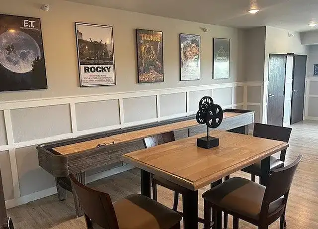 Property at Cedar Green - 1145 116th Ave NE, Minneapolis, MN, 55434, 0-2 beds, 1-2 bath, [object Object]