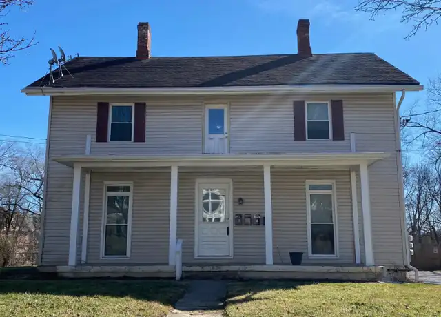 Property at 4805 Eastern Ave Unit 3, Cincinnati, OH, 45208, 1 bed, 1 bath, [object Object]