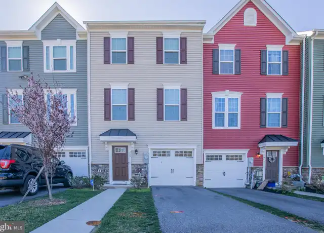 Property at 105 Reddish Hill Way, Brooklyn, MD, 21225, 3 beds, 2.5 baths, [object Object]