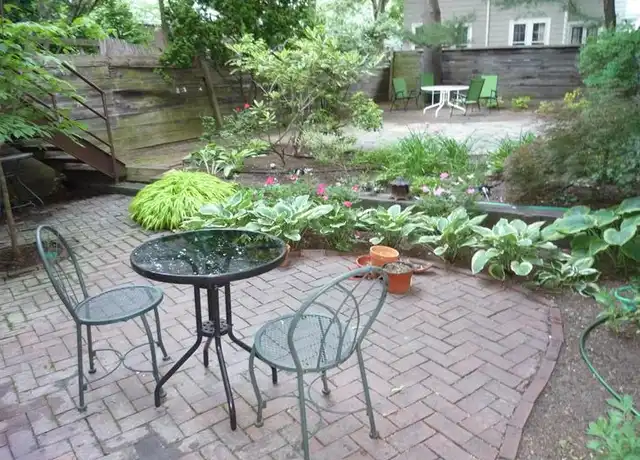 Property at 9 Bowdoin St Unit 1, Cambridge, MA, 02138, 1 bed, 1 bath, [object Object]
