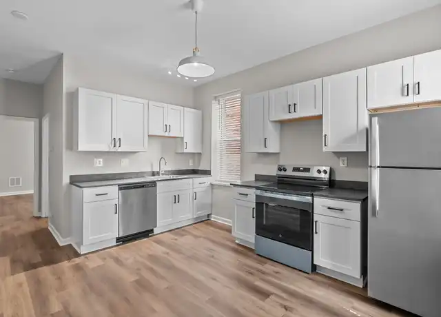 Property at 2648 Oregon Ave, Saint Louis, MO, 63118, 2 beds, 1 bath, [object Object]