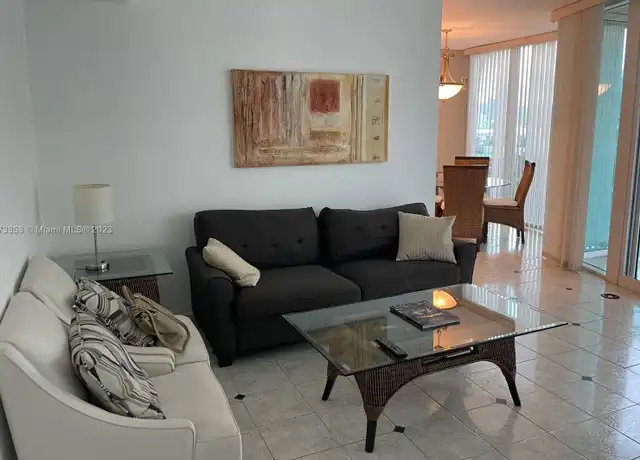 Property at 3370 Hidden Bay Dr, Aventura, FL, 33180, 1 bed, 1 bath, [object Object]