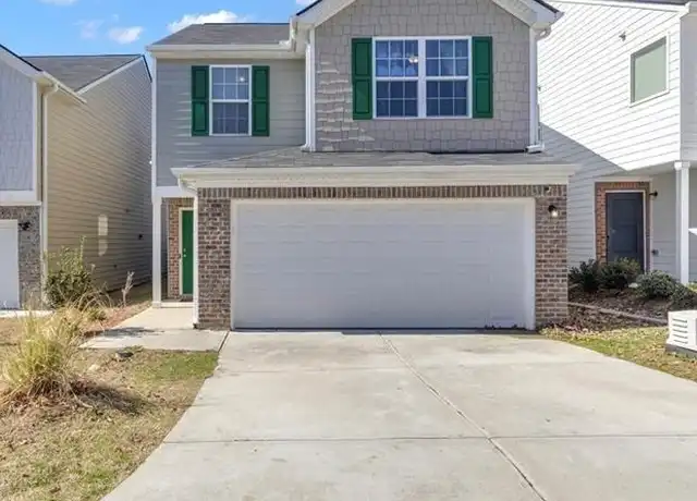 Property at 3653 Oakleaf Pass, Fairburn, GA, 30213, 3 beds, 2.5 baths, [object Object]