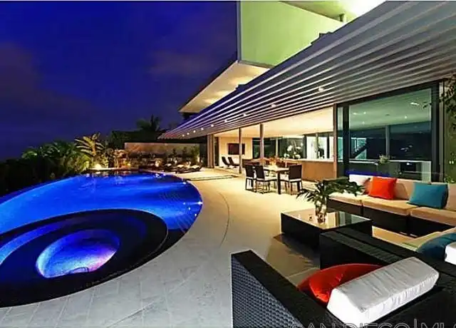 Property at 2605 Calle del Oro, La Jolla, CA, 92037, 4 beds, 4.5 baths, [object Object]
