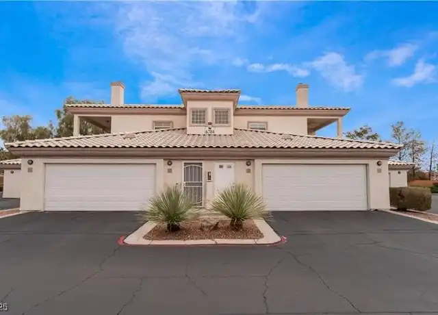 Property at 6704 Dorita Ave #202, Las Vegas, NV, 89108, 3 beds, 2 baths, [object Object]