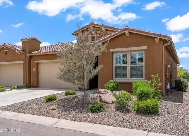 Property at 30668 S Sand Hurst Ln, Oracle, AZ, 85623, 2 beds, 2.5 baths, [object Object]