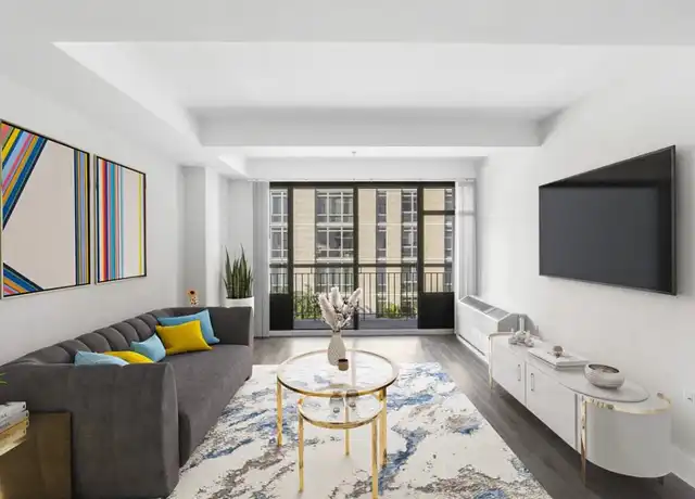 Property at 1749 1st Ave Unit 1202, New York, NY, 10128, 3 beds, 2 baths, [object Object]