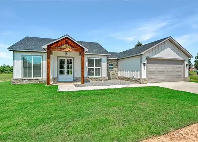 Property at 237 Gun Club Rd, Denison, TX, 75021, 3 beds, 2.5 baths, [object Object]