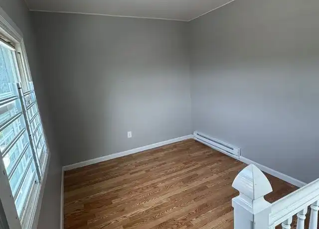 Property at 53 Glenwood Ave, Yonkers, NY, 10701, 3 beds, 1 bath, [object Object]