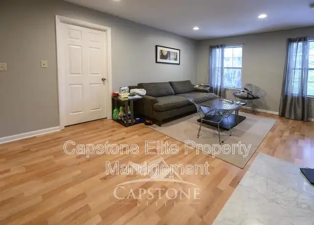 Property at 44 S Orange Ave Unit 2, Newark, NJ, 07103, 0 beds, 1.5 baths, [object Object]
