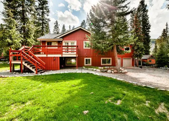 Property at 330 Wilderness Dr, Breckenridge, CO, 80424, 0-4 beds, 1-3 bath, [object Object]